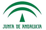 Agencia Idea - Junta de Andalucia