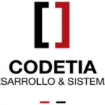 Codetia.com nueva empresa y nueva web
