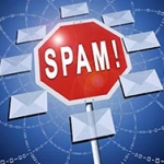 Consejos para identificar SPAM en tus emails – infografia