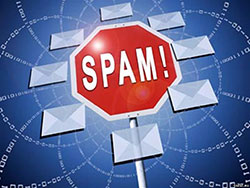 codetia-como-identificar-spam