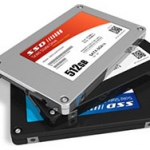 Disco duro tradicional vs SSD, actualizate (en video)