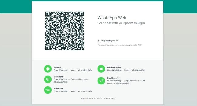 whatsapp_web
