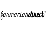 Farmaciasdirect.com - Countryfar - Farmacias Campos Garrido