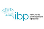 Centros IBP - Biopostural - IBP Equino - IBP Sistemas