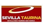 Sevilla Taurina - Periodico digital de referencia