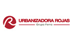Urbanizadora Rojas