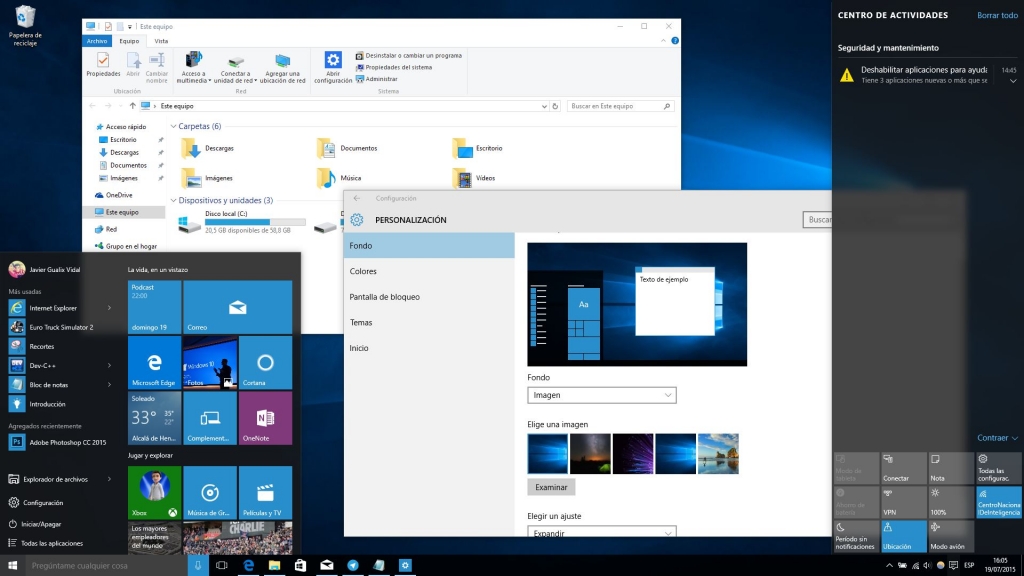 Diseño-de-Windows-10-Opción-A