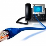 Telefonia analógica versus telefonía IP