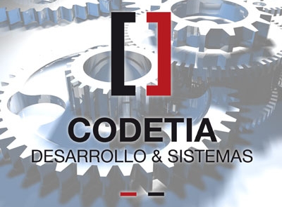 mantenimiento-servidores-codetia