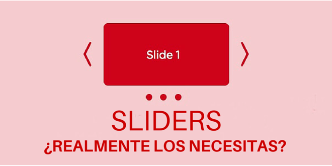 slider-usabilidad