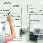 Microsite: qué es y qué ventajas aporta al marketing digital