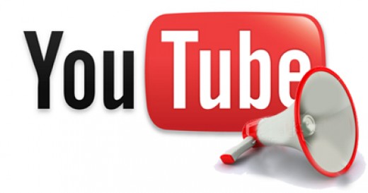 YouTube-Video-Marketing[1]