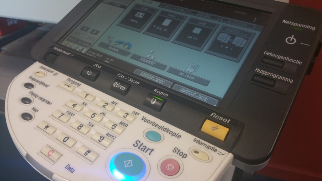 copiadora-coste-por-copia