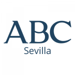 Codetia en ABC de Sevilla