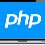 Oferta de empleo desarrollador PHP