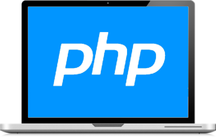 Oferta empleo Desarrollador PHP