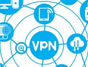 VPN - Codetia