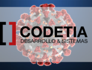 codetia covid-19